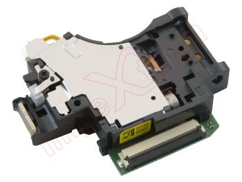 Lente láser KES-497A para Sony Playstation 5, PS5
